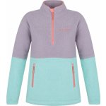 Husky Addy M purple/mint – Zboží Dáma