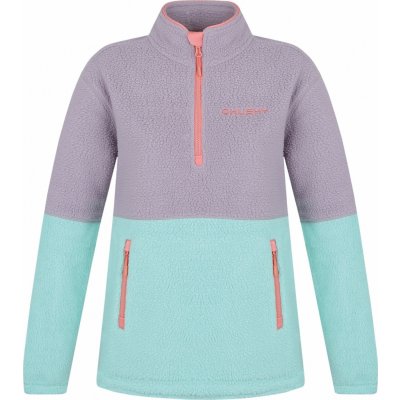 Husky Addy M purple/mint – Zboží Dáma