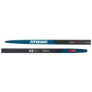 Atomic Pro S2 Universal 2018/19