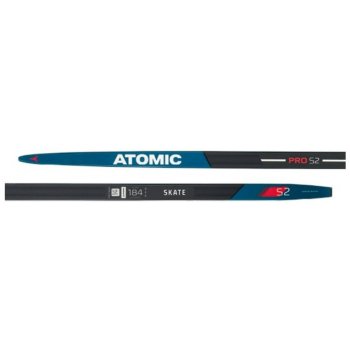 Atomic Pro S2 Universal 2018/19