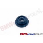 Pryžová průchodka | Zboží Auto