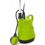 Fieldmann FVC 3002-ED 50002111 – Zboží Dáma