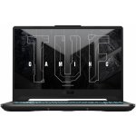 Asus TUF Gaming A15 FA506NC-HN038 – Zboží Živě