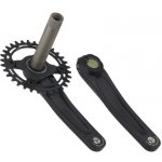 Shimano Deore FC-MT510-1 – Zboží Dáma