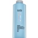 Šampon Londa C.A.L.M Marula Oil Shampoo 1000 ml