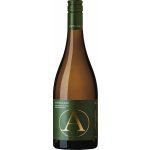 Astrolabe Sauvignon Blanc 2021 Bílé 13% 0,75 l (holá láhev) – Hledejceny.cz