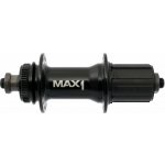 MAX1 Sport L – Hledejceny.cz