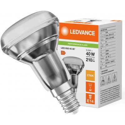 LEDVANCE 4099854058660 – Zboží Mobilmania