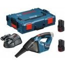 Bosch GAS 12V L-BOXX 0.601.9E3.003