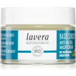 Lavera Basis Sensitiv noční krém Q10 50 ml – Zbozi.Blesk.cz