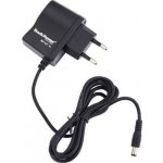 Warwick RockPower NT 14 DC napájecí 12V – Zboží Dáma