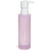 Odličovací přípravek Fitglow Beauty Calm Cleanser 120 ml