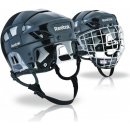 Hokejová helma Reebok 7K SR