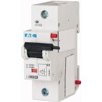 Eaton Z-LHASA/24 248441 – Zboží Mobilmania