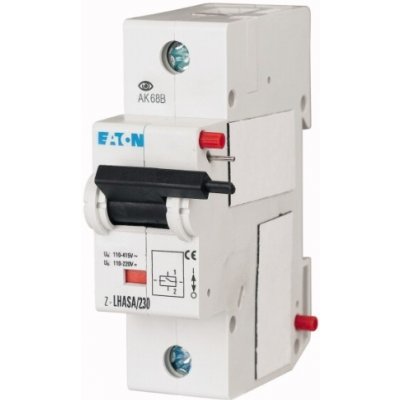 Eaton Z-LHASA/24 248441 – Zboží Mobilmania