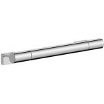 Hansgrohe 41764000 – Hledejceny.cz
