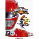 Power Rangers Super Legends – Hledejceny.cz