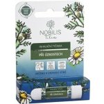 Nobilis Tilia Inhalační tyčinka při úzkostech – Zboží Dáma