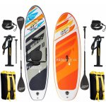 Paddleboard Hydro Force Cap COMBO 10'0 – Zboží Dáma