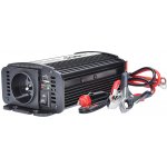 Solight IN06 300W 12V DC 230 VAC USB výstup | Zboží Auto