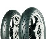 Dunlop Arrowmax Streetsmart 110/80 R17 57V – Zboží Mobilmania