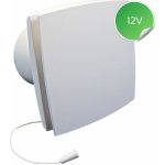 Dalap 125 BFL 12 – Sleviste.cz