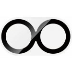 PanzerGlass Camera Protector, Samsung Galaxy Z Flip6 7374 – Zboží Živě