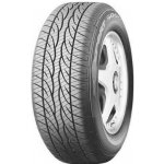 Dunlop SP Sport 5000M 265/60 R18 110V – Zbozi.Blesk.cz