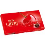 Ferrero Mon Cheri 157 g – Hledejceny.cz