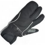 Author Arctic LF black/grey – Zboží Dáma