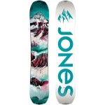 Jones Dream Catcher 20/21 – Zboží Dáma