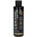 Mannol Ceramo Ester 250 ml | Zboží Auto