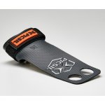 Picsil Rx Grips 2 prsté – Hledejceny.cz