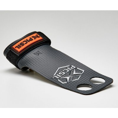 Picsil Rx Grips 2 prsté – Hledejceny.cz