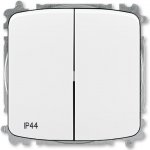 ABB 3559A-A05940 B – Hledejceny.cz