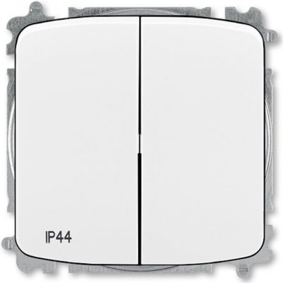 ABB 3559A-A05940 B – Hledejceny.cz