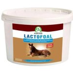 Audevard Lactofoal 14 kg – Hledejceny.cz