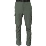 Head SAUL Tmavě zelená – Hledejceny.cz