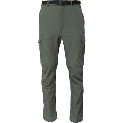 Head SAUL Tmavě zelená – Hledejceny.cz