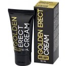 Golden Erect Cream 50ml