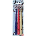 Curaprox CS 3960 Super soft Vlaštovky 3ks – Zboží Dáma