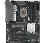 Supermicro MBD-C9Z390-CGW-O – Zboží Živě