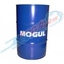 Mogul Diesel DTT Plus 10W-40 208 l