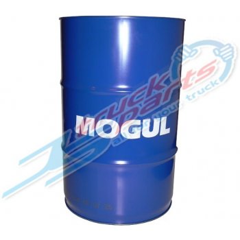 Mogul Diesel DTT Plus 10W-40 208 l