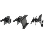 Brodit konzole na hlavovou opěrku pro Nextbase držák pro Volvo S60/90V60/90/XC60/90 19-24 810701 – Hledejceny.cz