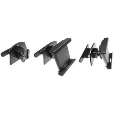 Brodit konzole na hlavovou opěrku pro Nextbase držák pro Volvo S60/90V60/90/XC60/90 19-24 810701 – Hledejceny.cz