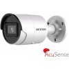 IP kamera Hikvision DS-2CD2083G2-IU (2,8 mm)