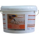 Decofit P lepidlo na polystyren 4 kg