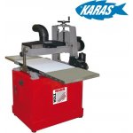 Holzmann ZS 400U – Zboží Dáma