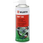 Würth HHS DRYLUBE 400 ml | Zboží Auto